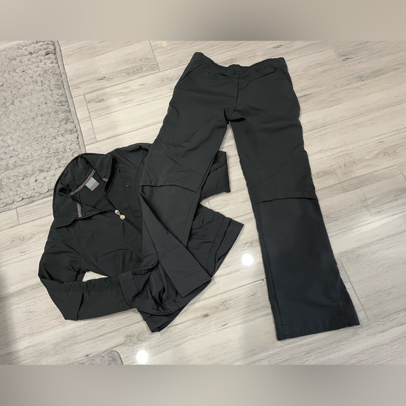 Nike Set - Picture 1 of 6